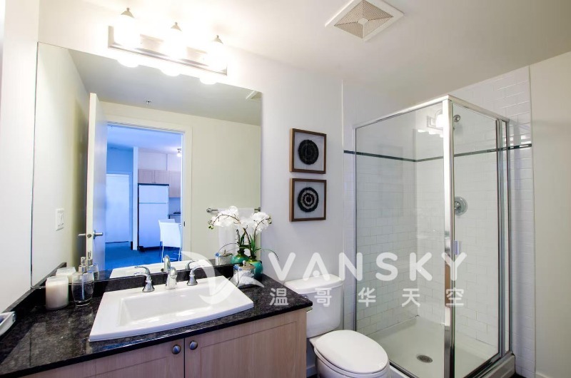 251107113953_Weixin Image_20251107110416_1621_56.jpg